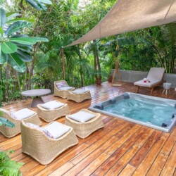 Why Family-Friendly Hotels in Tanzania Are in High Demand