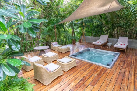 Why Family-Friendly Hotels in Tanzania Are in High Demand