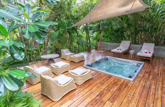 Why Family-Friendly Hotels in Tanzania Are in High Demand