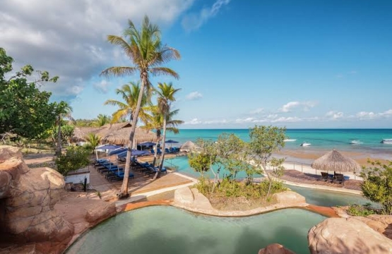 Discover the best hotels in Vilanculos, Mozambique, from luxury beachfront resorts to affordable stays, plus tips on where to stay near Bazaruto.
